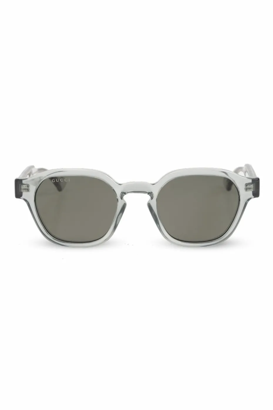 Gucci GREY Sunglasses