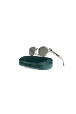 Gucci GREY Sunglasses