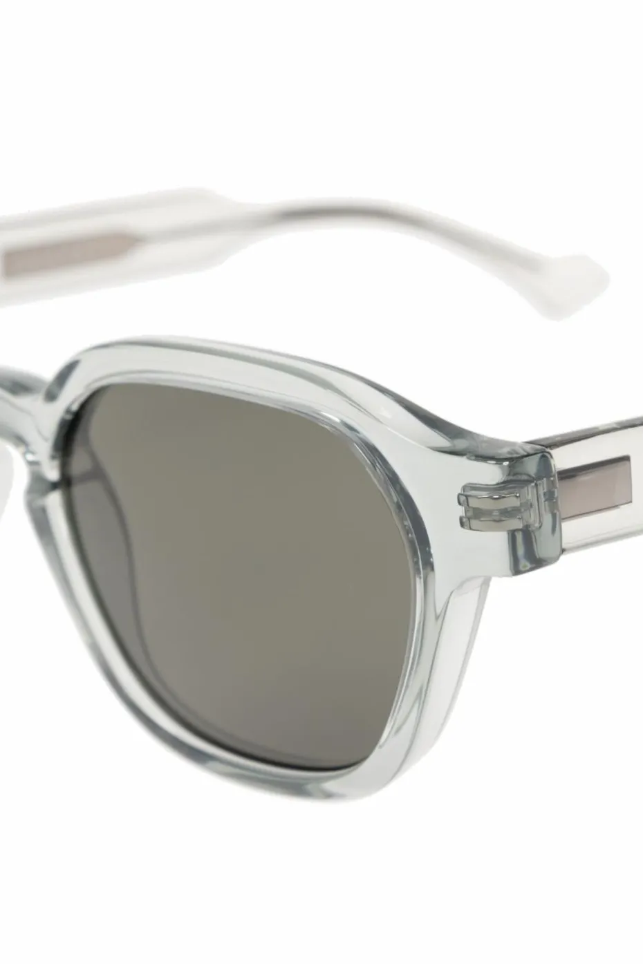 Gucci GREY Sunglasses
