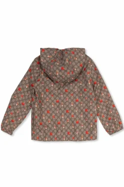 Gucci Kids beige Peter Rabbit™ x Gucci Kids