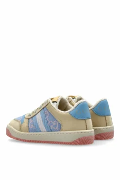 Gucci Kids BLUE 