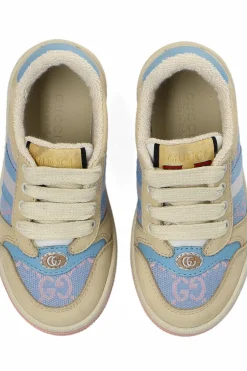 Gucci Kids BLUE 