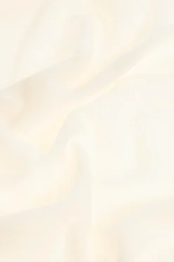 Gucci Kids cream Wool baby blanket