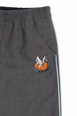 Gucci Kids GREY Gucci Kids x The Jetsons©