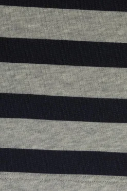 Gucci Kids GREY Logo shorts