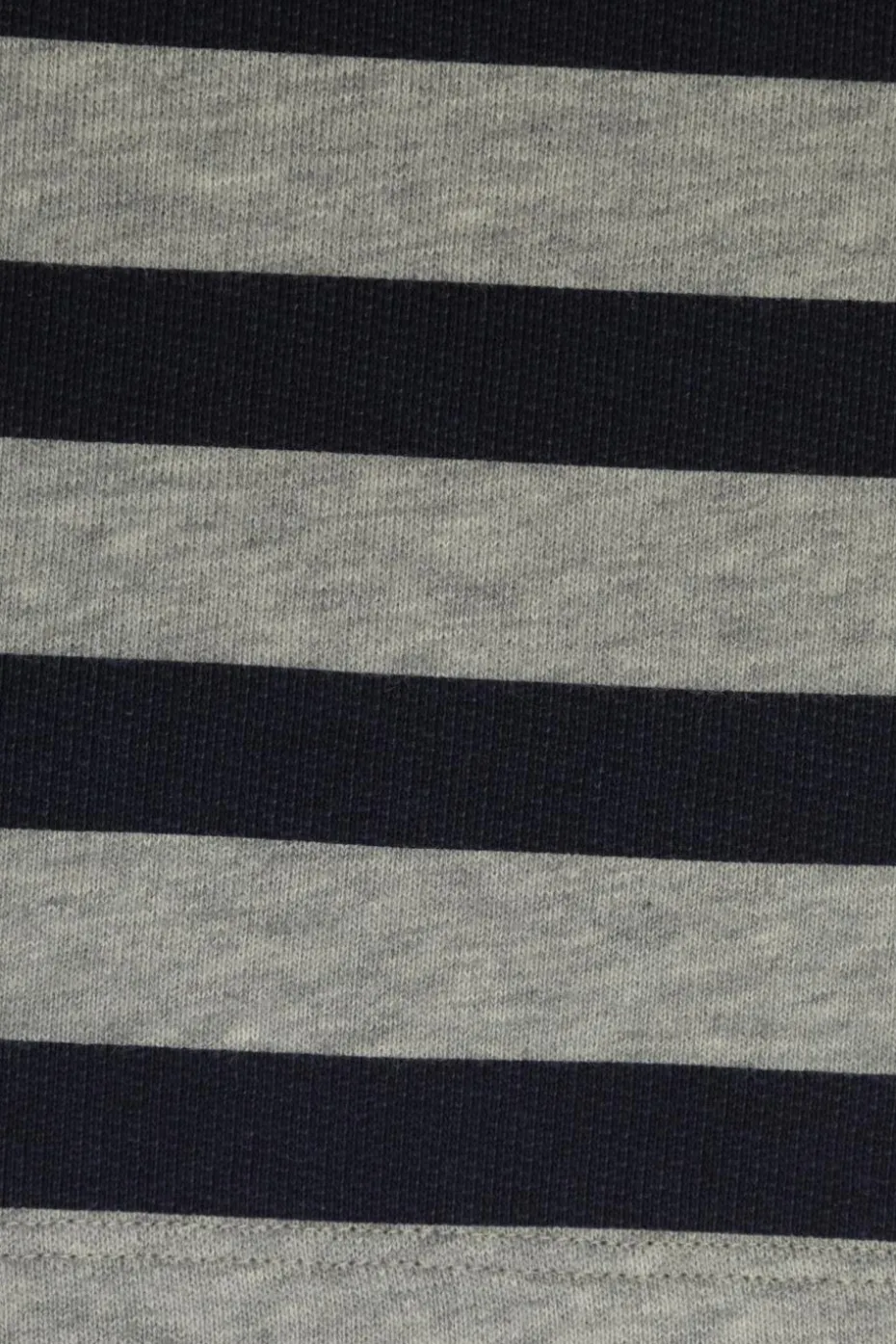 Gucci Kids GREY Logo shorts