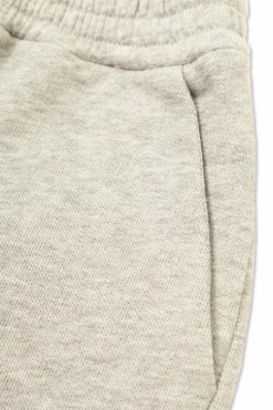 Gucci Kids GREY Sweatpants