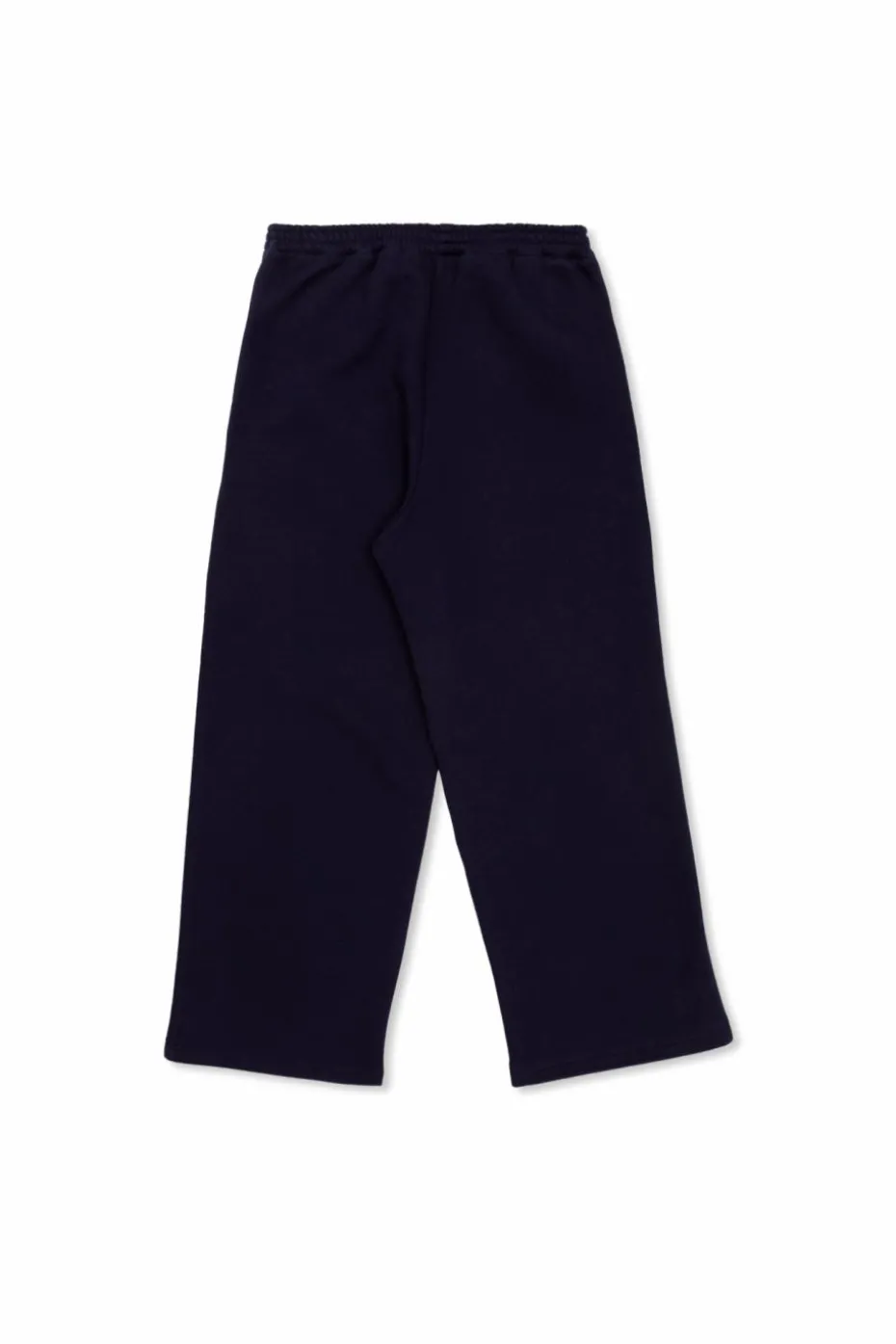 Gucci Kids NAVY BLUE Sweatpants