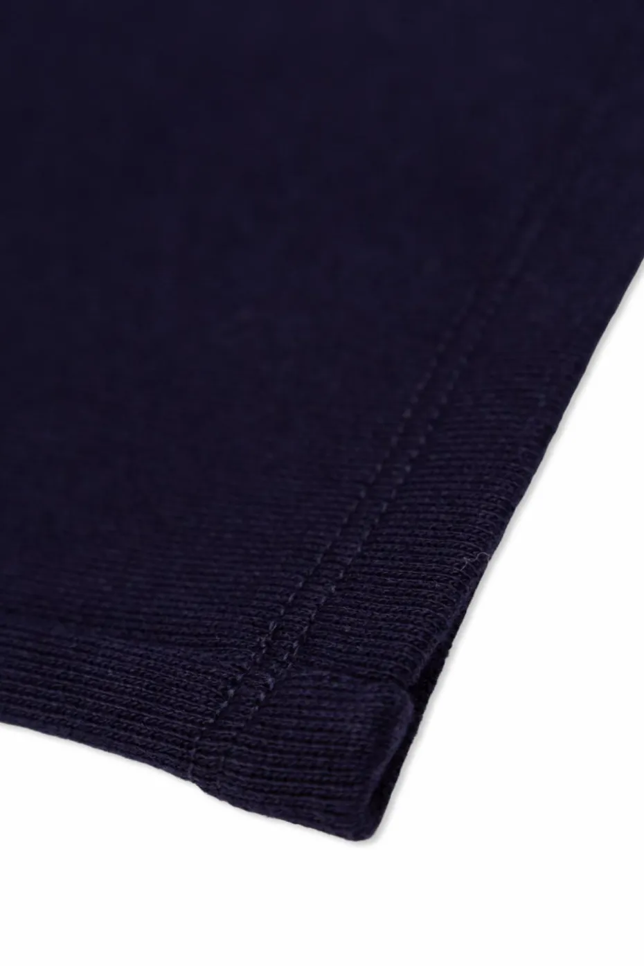 Gucci Kids NAVY BLUE Sweatpants