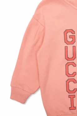 Gucci Kids PINK Gucci x The Jetsons