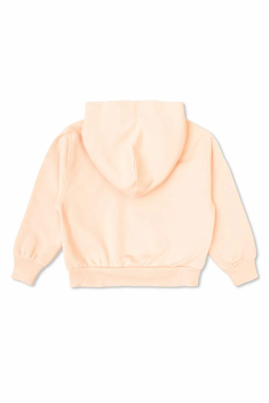 Gucci Kids PINK Hoodie