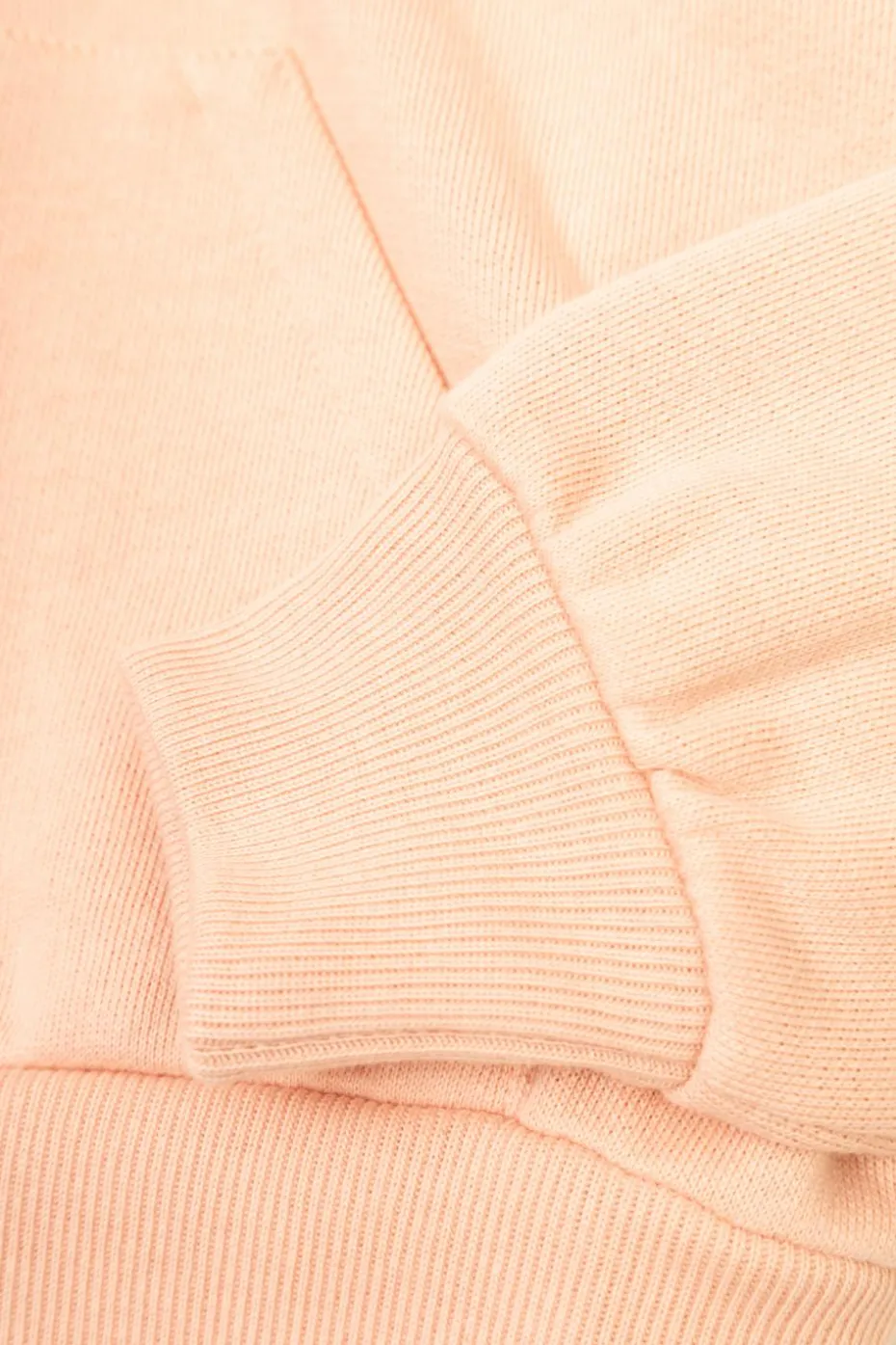Gucci Kids PINK Hoodie