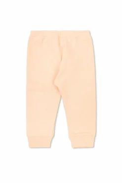 Gucci Kids PINK Sweatpants