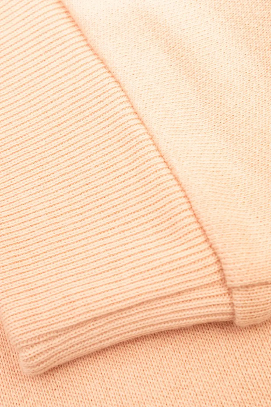 Gucci Kids PINK Sweatpants