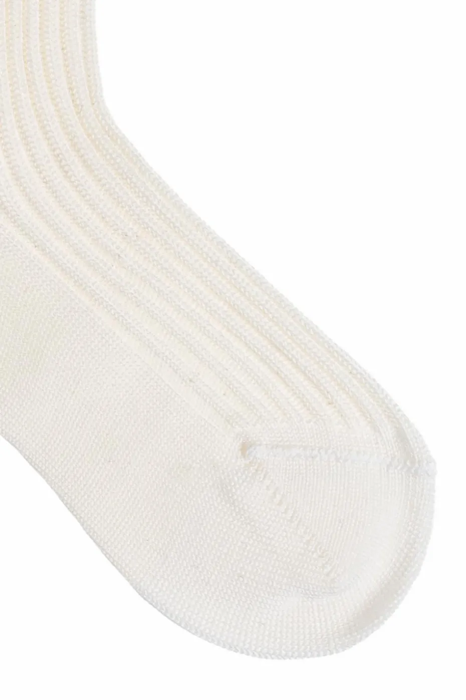 Gucci Kids WHITE Cotton socks