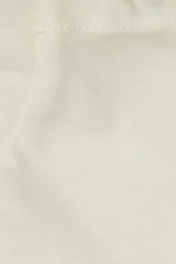Gucci Kids WHITE T-shirt with print