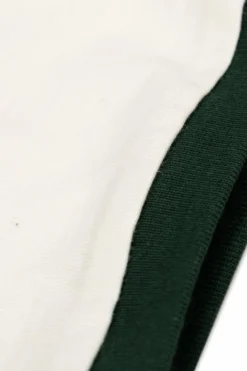 Gucci Kids WHITE T-shirt with printed logo