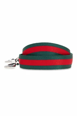 Gucci MULTICOLOUR Belt