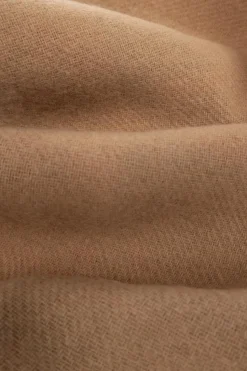 Gucci MULTICOLOUR Wool scarf