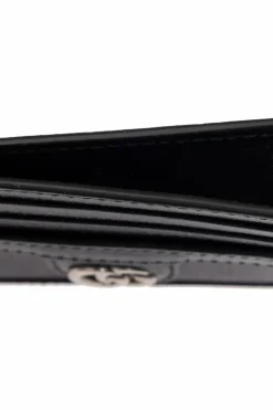 Gucci NAVY BLUE Card case