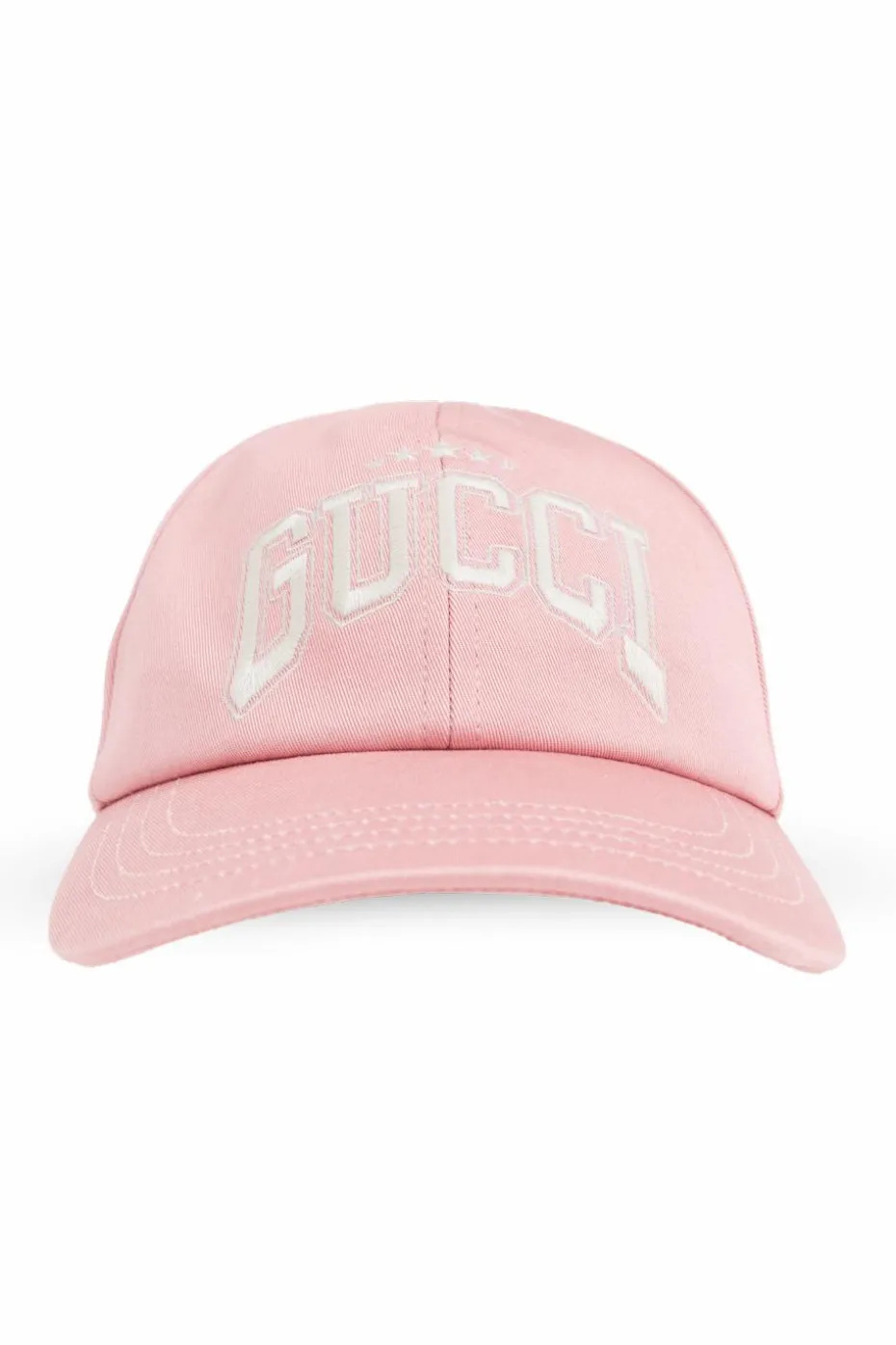 Gucci PINK Cap