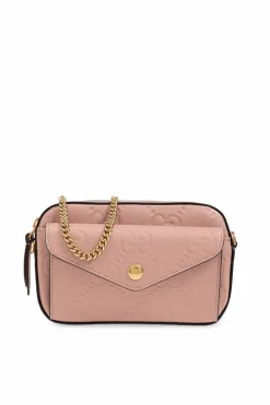 Gucci PINK Shoulder Bag