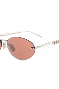 Gucci PINK Sunglasses