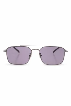 Gucci PURPLE Sunglasses