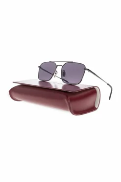 Gucci PURPLE Sunglasses