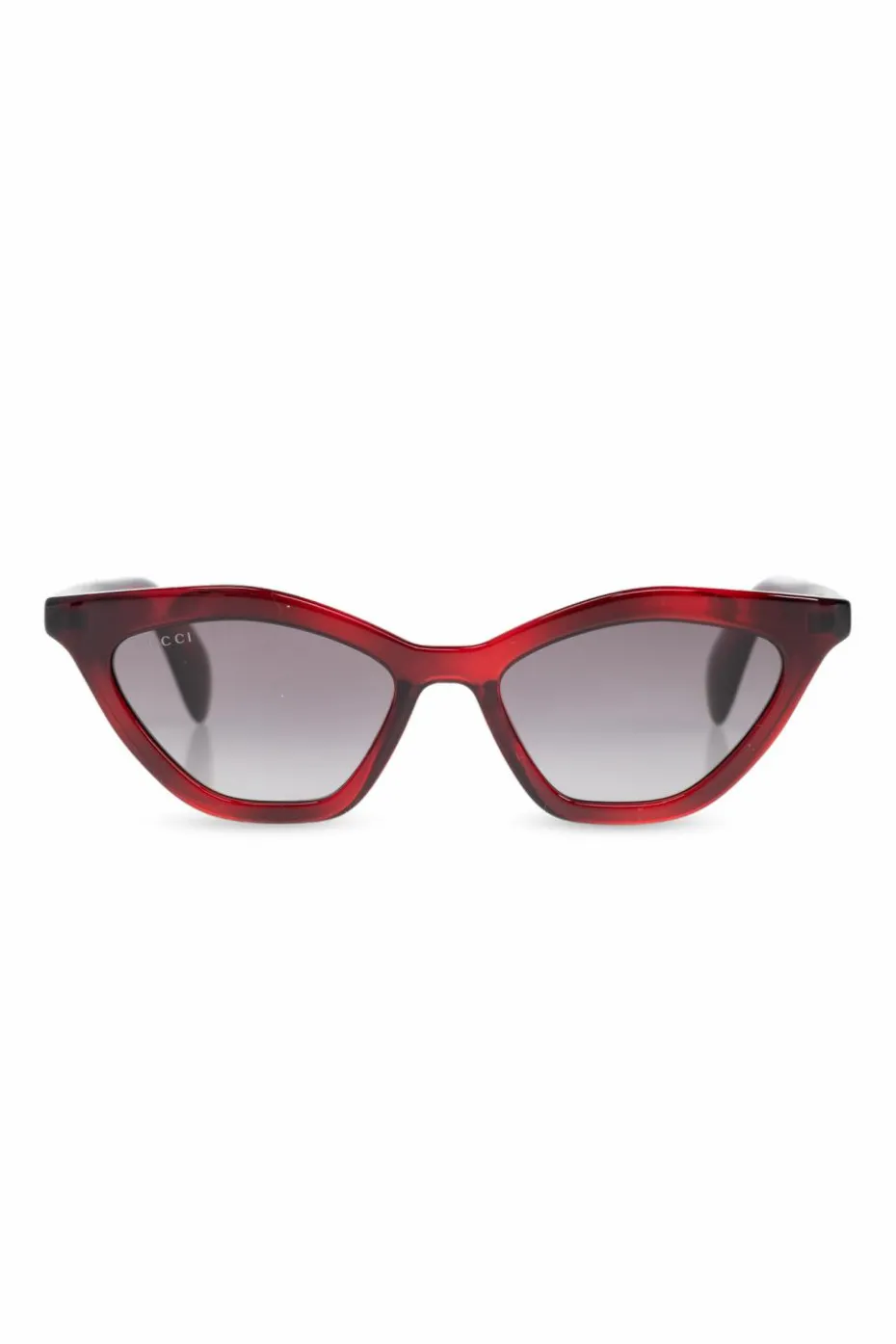 Gucci RED Sunglasses