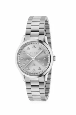 Gucci SILVER