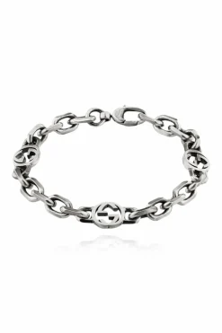 Gucci SILVER