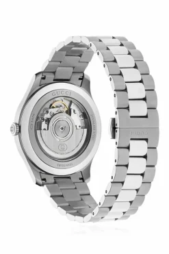 Gucci SILVER