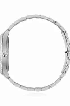 Gucci SILVER
