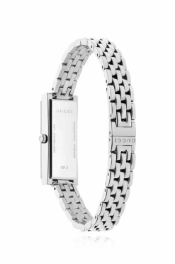 Gucci SILVER Watch