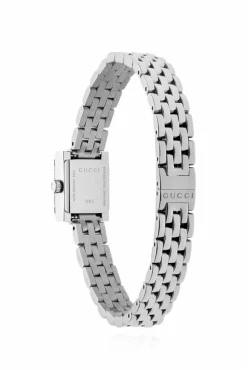 Gucci SILVER Watch