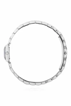 Gucci SILVER Watch