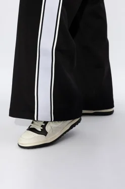 Gucci WHITE ‘Mac80’ sneakers