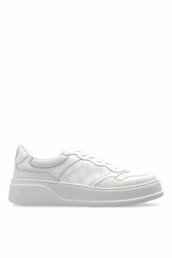 Gucci WHITE Sneakers