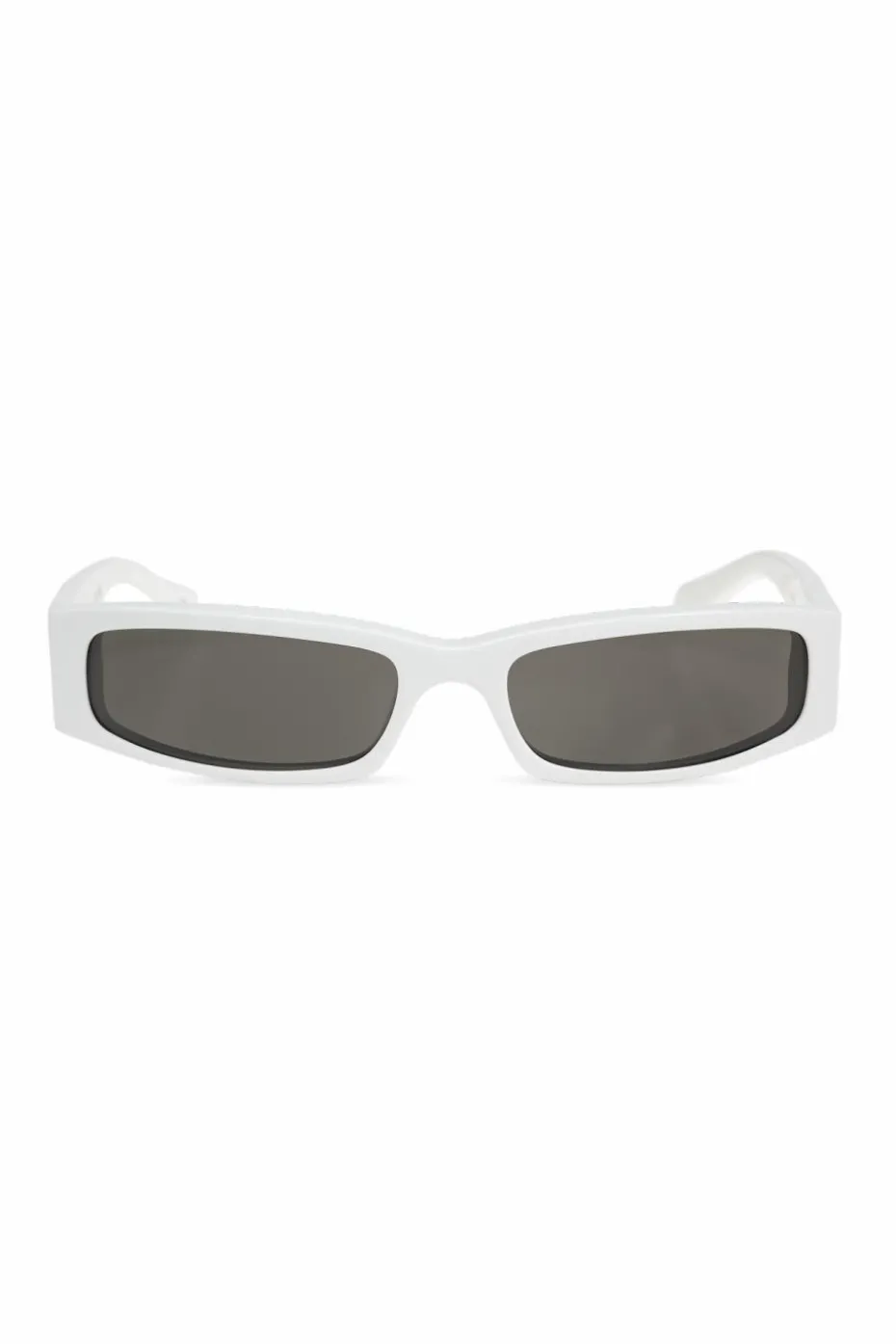 Gucci WHITE Sunglasses
