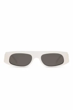 Gucci WHITE Sunglasses