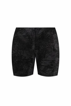 Hanro Lace shorts Tina