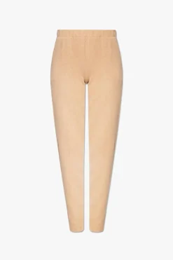 Hanro beige Sweatpants