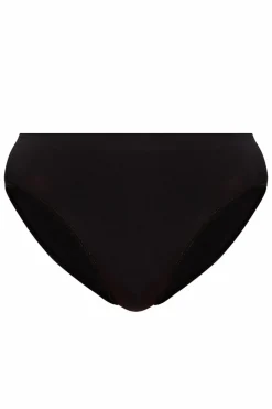 Hanro BLACK Seamless briefs