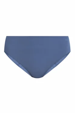 Hanro BLUE Allure Panties