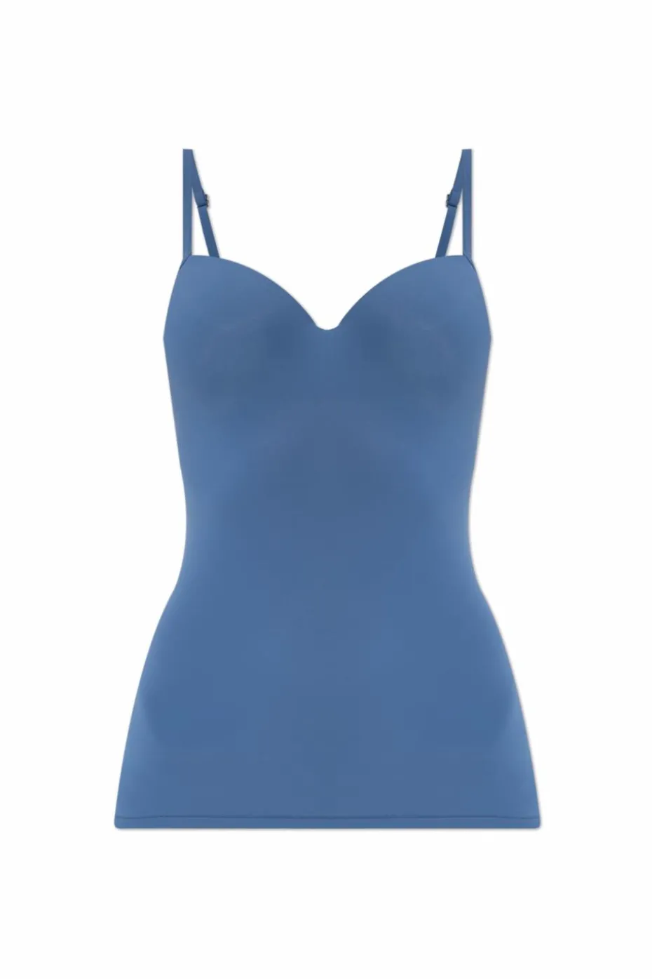 Hanro BLUE Top Allure