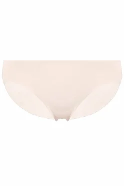 Hanro cream Cotton briefs