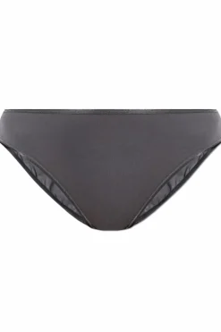 Hanro GREY Cotton briefs