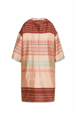 Hanro MULTICOLOUR Dress Hannah