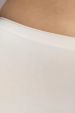 Hanro PINK Briefs Touch Feeling